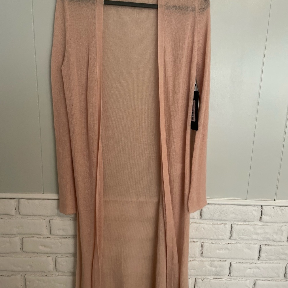 Women’s Cardigan Sweater